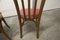 Bistro Chairs from Luterma, 1930s, Set of 2, Image 7