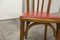 Bistro Chairs from Luterma, 1930s, Set of 2, Image 20