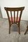 Bistro Chairs from Luterma, 1930s, Set of 2, Image 14