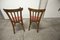 Bistro Chairs from Luterma, 1930s, Set of 2 5