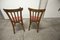 Bistro Chairs from Luterma, 1930s, Set of 2, Image 5