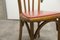 Bistro Chairs from Luterma, 1930s, Set of 2 21