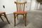 Bistro Chairs from Luterma, 1930s, Set of 2 10