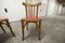 Bistro Chairs from Luterma, 1930s, Set of 2, Image 10