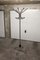 Industrial Parrot Coat Rack with 16 Hooks, 1960s, Image 1