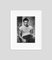 Brando archival Pigmentdruck in Weiß von Alamy Archiv gerahmt 2