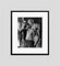 Brando as Stanley Archival Pigment Print Framed in Black by Alamy Archives 1