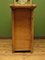 Antique Chinese Bleached Elm Altar Cabinet, Image 11