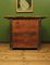 Antique Chinese Bleached Elm Altar Cabinet 13
