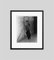 Impresión Stanley Archival Pigment enmarcada en negro de Alamy Archives, Imagen 1