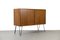 Danish Teak Sideboard from Omann Jun, 1970s 1