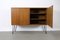 Danish Teak Sideboard from Omann Jun, 1970s 5