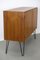 Danish Teak Sideboard from Omann Jun, 1970s, Immagine 15