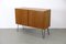 Danish Teak Sideboard from Omann Jun, 1970s 3