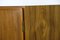 Danish Teak Sideboard from Omann Jun, 1970s 11