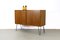 Danish Teak Sideboard from Omann Jun, 1970s, Immagine 2