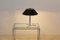 Lámpara de escritorio President de Jo Hammerborg para Fog & Morup, años 60, Imagen 5