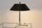 President Desk Lamp by Jo Hammerborg for Fog & Morup, 1960s 1