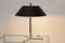 President Desk Lamp by Jo Hammerborg for Fog & Morup, 1960s, Image 1
