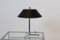 Lámpara de escritorio President de Jo Hammerborg para Fog & Morup, años 60, Imagen 2