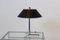 President Desk Lamp by Jo Hammerborg for Fog & Morup, 1960s 2