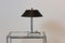 Lámpara de escritorio President de Jo Hammerborg para Fog & Morup, años 60, Imagen 4
