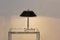 Lámpara de escritorio President de Jo Hammerborg para Fog & Morup, años 60, Imagen 3