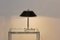 Lampe de Bureau President par Jo Hammerborg pour Fog & Morup, 1960s 3