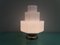 Functionalism Table Lamp, 1940s, Image 3