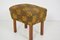 Mid-Century Stool or Tabouret, 1950s, Image 3