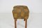 Mid-Century Stool or Tabouret, 1950s, Image 5