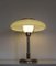 Art Deco Table Lamp, 1920s 8