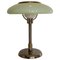 Art Deco Table Lamp, 1920s 1
