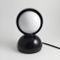 Eclisse Lamp by Vico Magistretti for Artemide 1