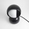 Eclisse Lamp by Vico Magistretti for Artemide 2