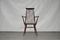 Goldsmith Dining Chair by Lucian Ercolani for Ercol 1