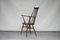 Goldsmith Dining Chair by Lucian Ercolani for Ercol 3