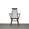 Goldsmith Dining Chair by Lucian Ercolani for Ercol 2