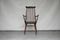 Goldsmith Dining Chair by Lucian Ercolani for Ercol 5