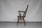 Goldsmith Dining Chair by Lucian Ercolani for Ercol 4