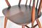 Goldsmith Dining Chair by Lucian Ercolani for Ercol 8