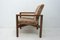 Vintage Czechoslovakian Seating Group, 1980s, Image 18