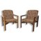 Vintage Czechoslovakian Seating Group, 1980s, Image 14