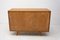 Credenza U452 Mid-Century di Jiri Jiroutek per Interier Praha, Repubblica Ceca, anni '60, Immagine 16