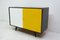 Tschechisches Mid-Century U-452 Sideboard von Jiri Jiroutek für Interiér Praha, 1960er 5