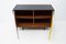 Mid-Century Czech U-452 Sideboard by Jiri Jiroutek for Interiér Praha, 1960s, Image 13