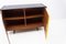 Tschechisches Mid-Century U-452 Sideboard von Jiri Jiroutek für Interiér Praha, 1960er 15