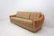 Vintage Czech Eastern Block Sofa from Jitona, 1980s 7