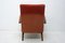 Poltrone Mid-Century in legno piegato di Jaroslav Smidek per Thonet, anni '60, set di 2, Immagine 18