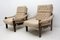 Czech Modular Seating Group, 1980s, Set of 3 13